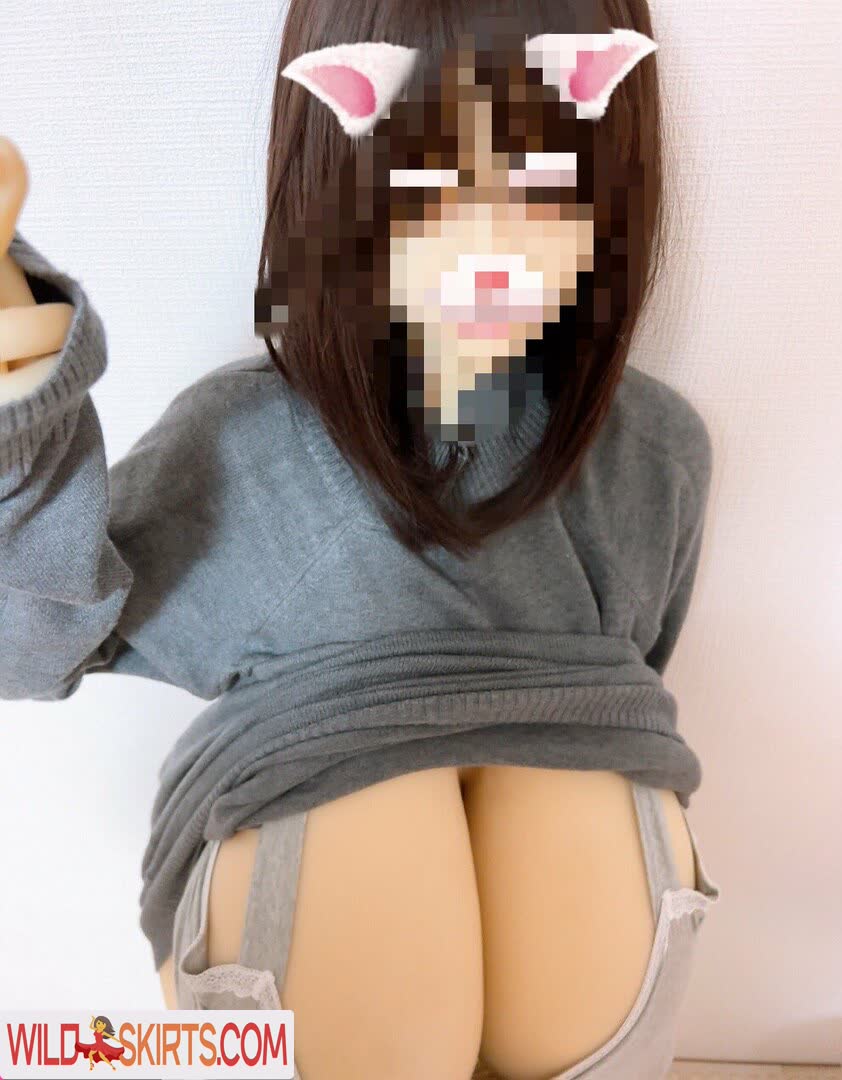 Sara2jj 乳の集い / さら nude leaked photo #2