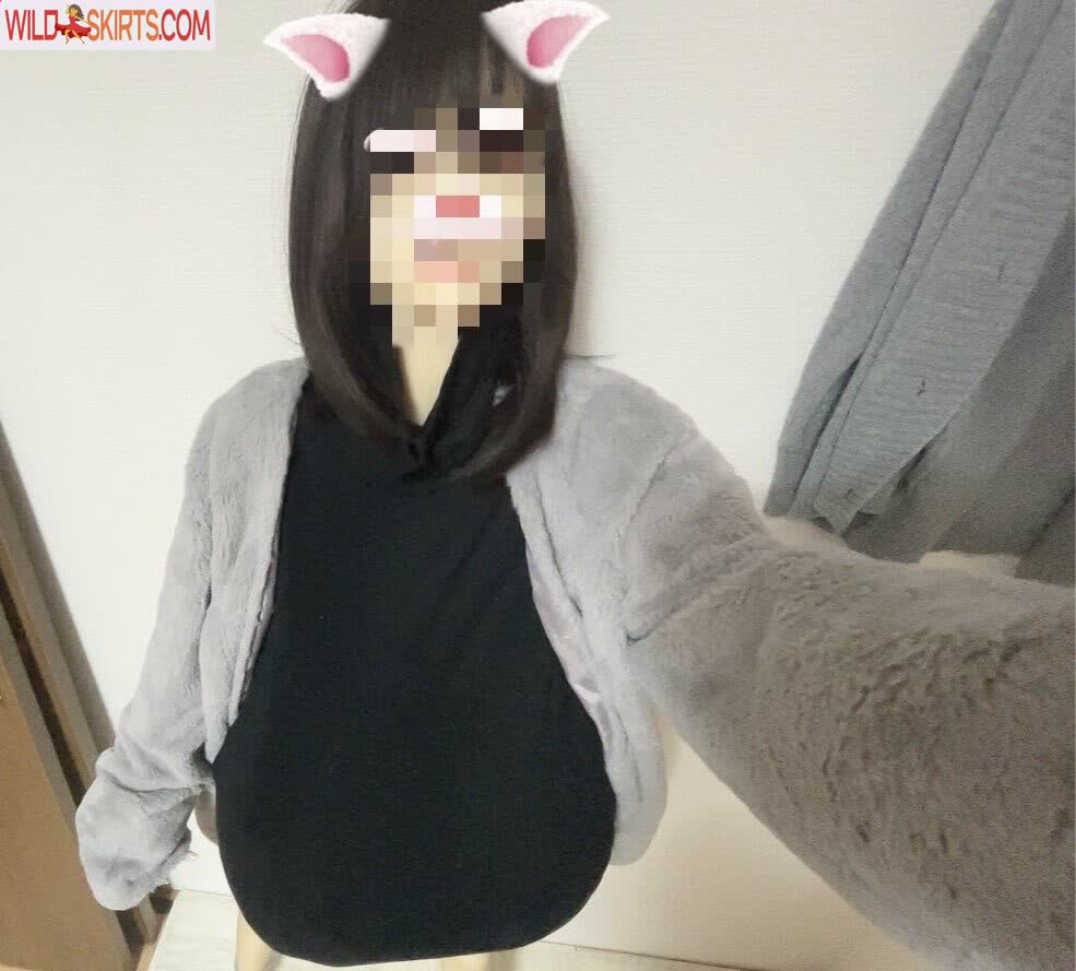 Sara2jj 乳の集い nude leaked photo #4