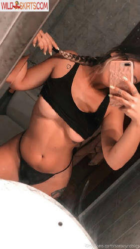 saraayrobles nude OnlyFans, Instagram leaked photo #70