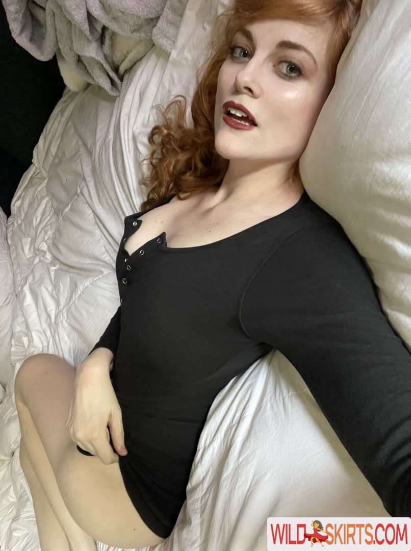 Sarah Beattie / Nachosarah nude OnlyFans, Instagram leaked photo #8