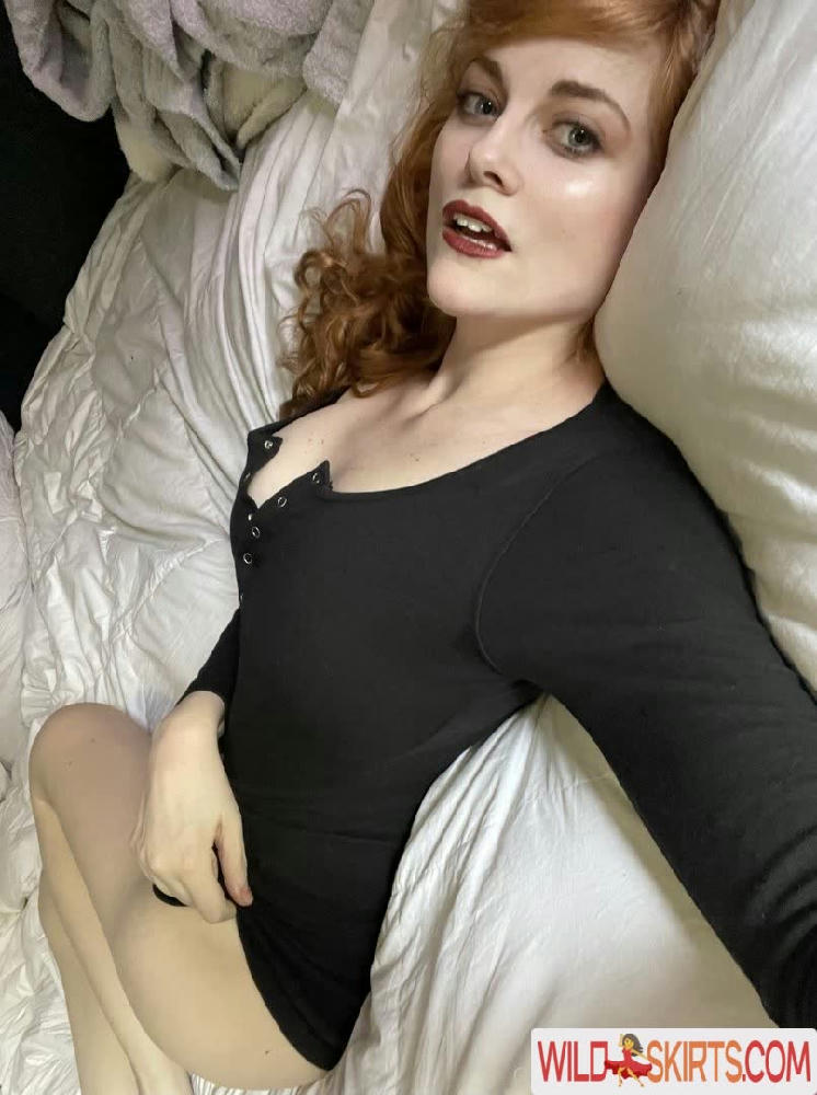 Sarah Beattie / Nachosarah nude OnlyFans, Instagram leaked photo #9