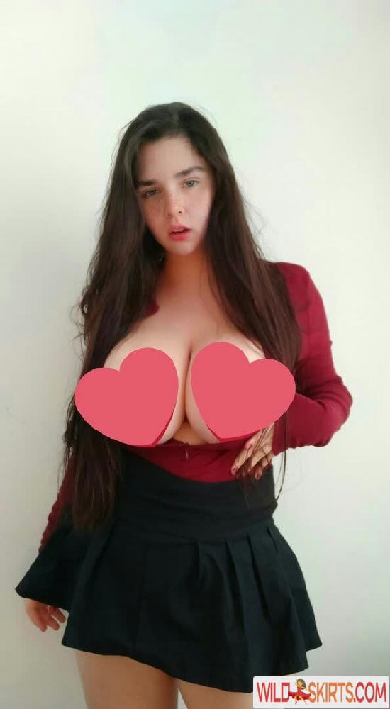 Sarahbustani / Sarah Bustani / sarahbustani / sarahbustani69 nude OnlyFans, Instagram leaked photo #14