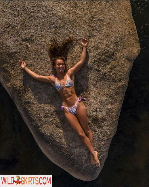 Sarah Dorough / sarahndorough nude Instagram leaked photo #35