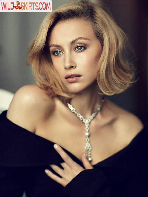 Sarah Gadon / sarahgadon nude Instagram leaked photo #17