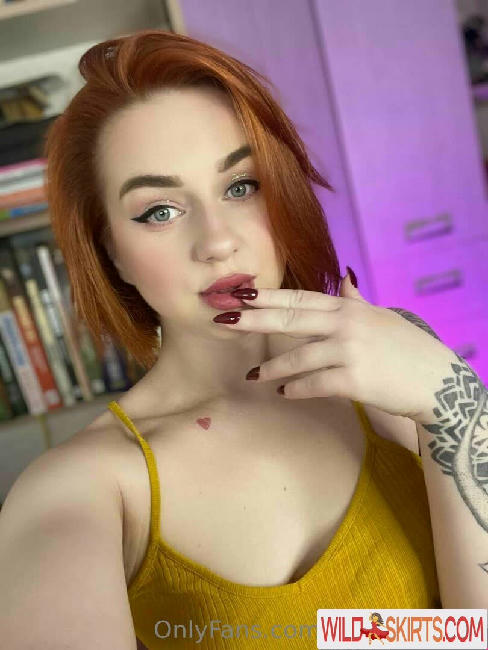 sarah_holland nude OnlyFans, Instagram leaked photo #44