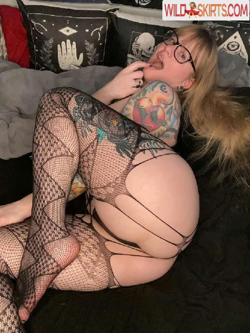 Sarah Irene Witt / Comeonirene11 / comeonirene11_11_11 nude OnlyFans, Instagram leaked photo #13