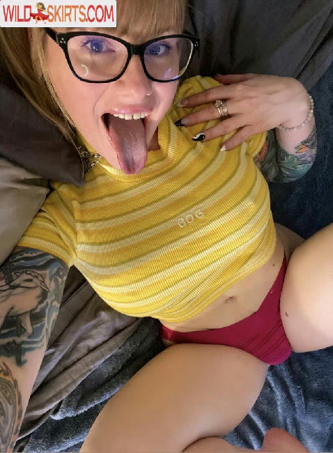 Sarah Irene Witt / Comeonirene11 / comeonirene11_11_11 nude OnlyFans, Instagram leaked photo #17