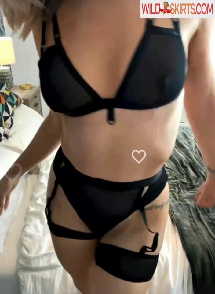 Sarah Jane Dunn / sarahjaynedunn / sarahjaynedunnofficial nude OnlyFans, Instagram leaked photo #38