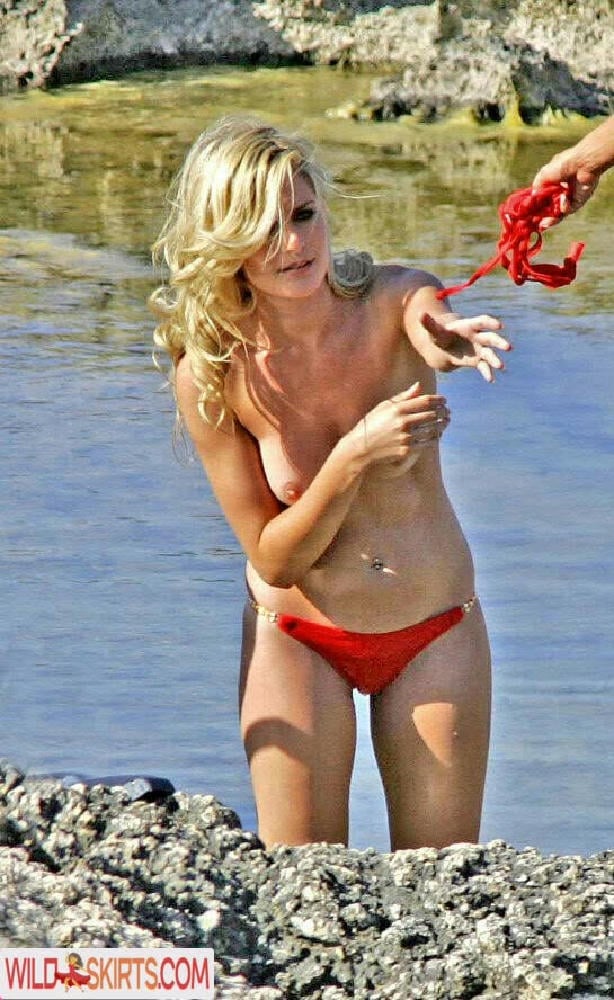 Sarah Jayne Dunn / sarahjaynedunn / sarahjaynedunnofficial nude OnlyFans, Instagram leaked photo #59