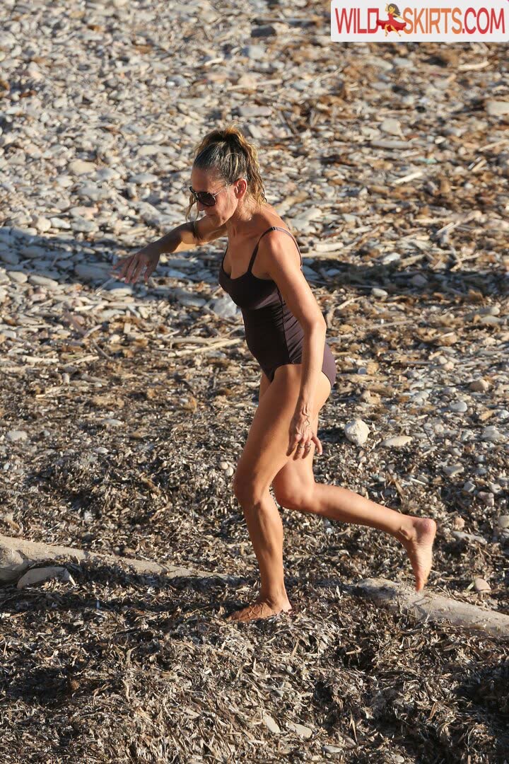 Sarah Jessica Parker / sarahjessicaparker / sjxox nude OnlyFans, Instagram leaked photo #14