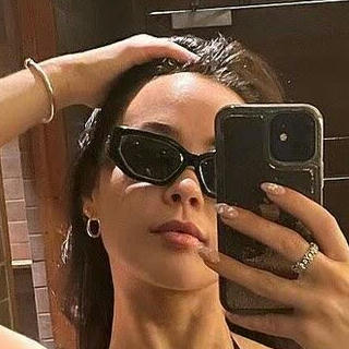 Sarah Macdonald nude photos & videos