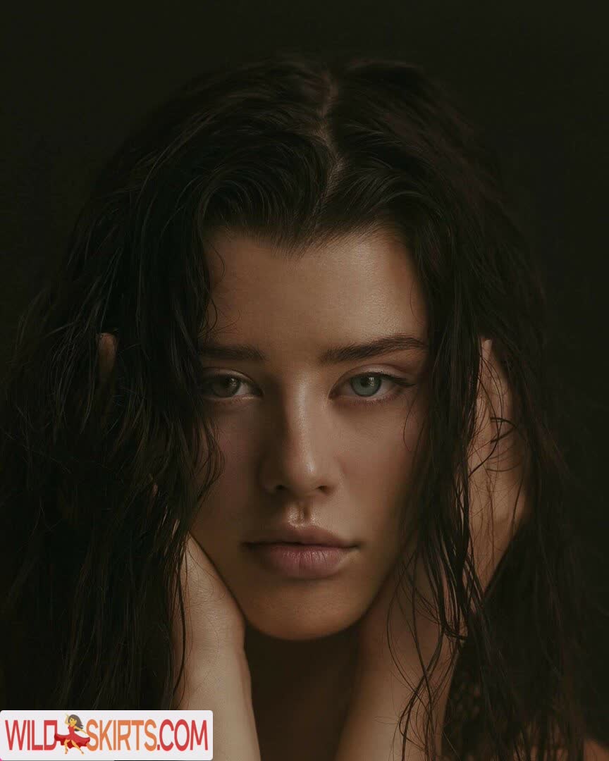 Sarah Mcdaniel Cloudpeople Krotchy Nude Onlyfans Instagram Leaked