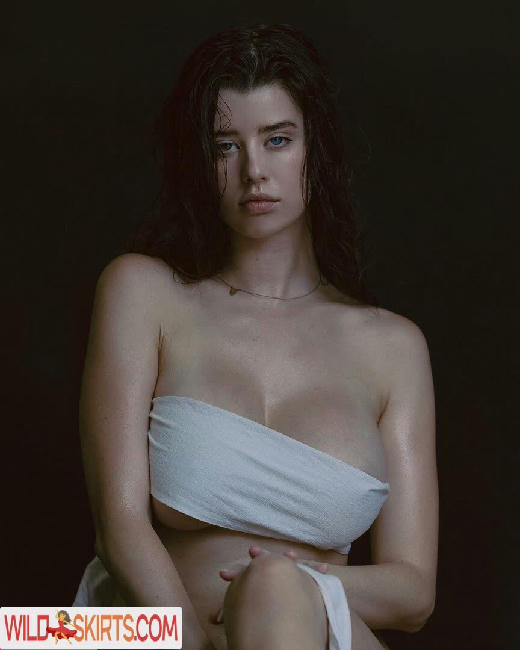 Sarah McDaniel / cloudpeople / krotchy nude OnlyFans, Instagram leaked photo #64