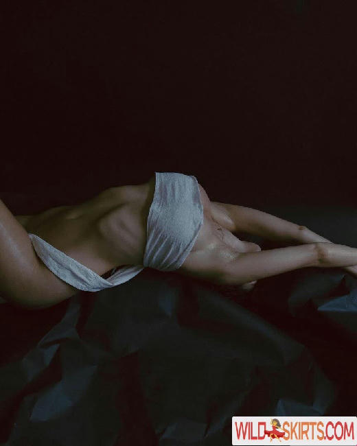 Sarah McDaniel / cloudpeople / krotchy nude OnlyFans, Instagram leaked photo #37