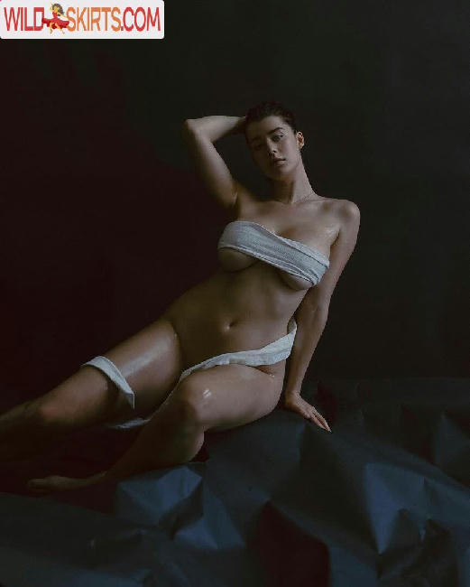 Sarah McDaniel / cloudpeople / krotchy nude OnlyFans, Instagram leaked photo #38