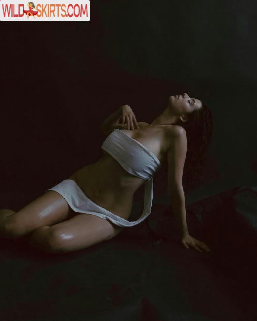 Sarah McDaniel / cloudpeople / krotchy nude OnlyFans, Instagram leaked photo #1