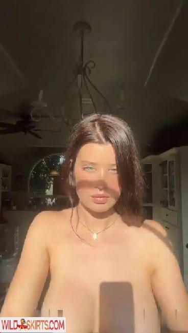 Sarah McDaniel / cloudpeople / krotchy nude OnlyFans, Instagram leaked photo #102