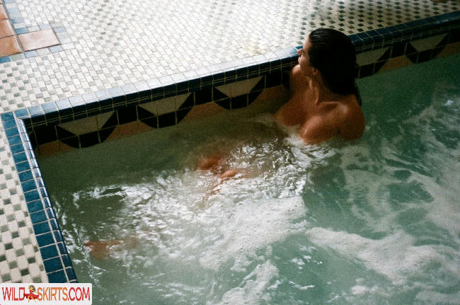 Sarah McDaniel / cloudpeople / krotchy nude OnlyFans, Instagram leaked photo #147