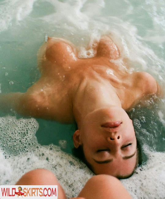 Sarah McDaniel / cloudpeople / krotchy nude OnlyFans, Instagram leaked photo #172