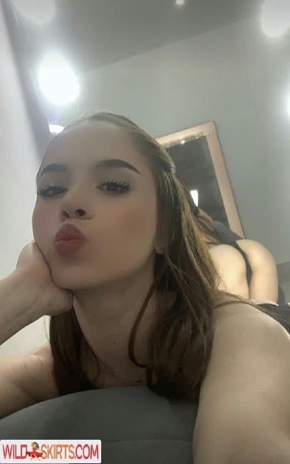 Sarah Padilla / sarahpadillaaa / saris.777 nude OnlyFans, Instagram leaked photo #2