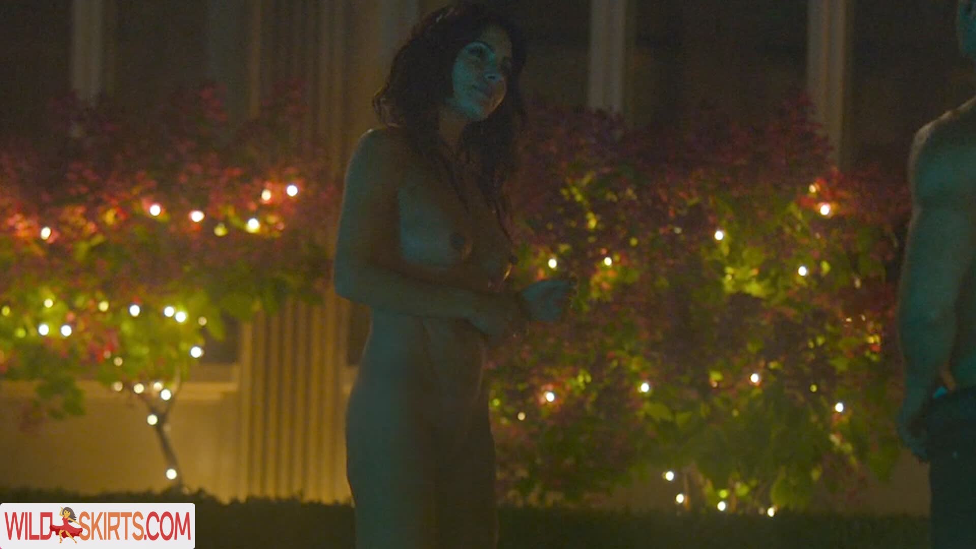 Sarah Shahi / sarahshahi nude OnlyFans, Instagram leaked photo #2