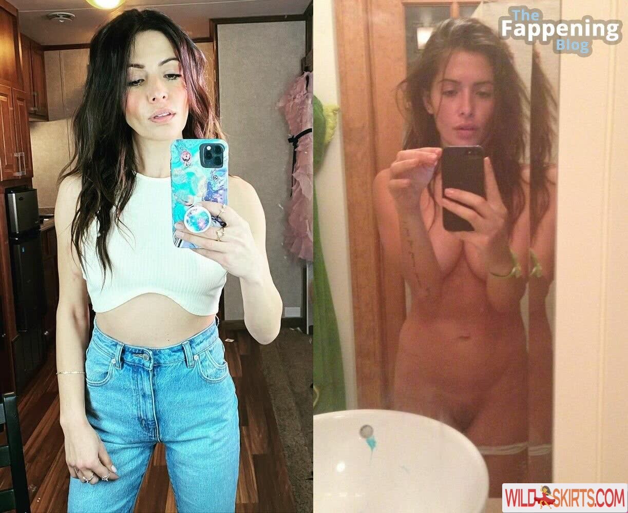 Sarah Shahi / sarahshahi nude OnlyFans, Instagram leaked photo #15