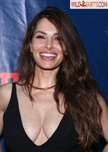 Sarah Shahi Sarahshahi Nude OnlyFans Instagram Leaked Photo