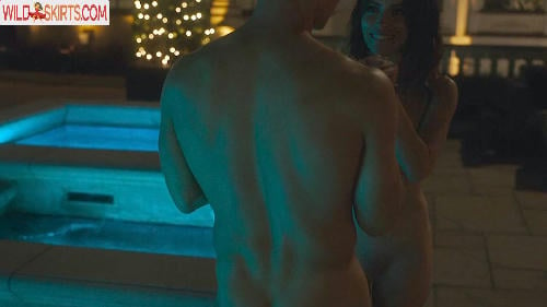 Sarah Shahi / sarahshahi nude OnlyFans, Instagram leaked photo #12