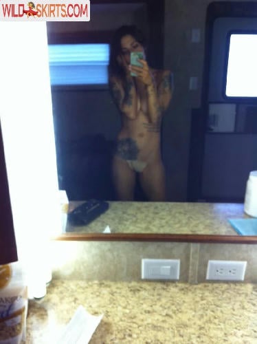 Sarah Shahi / sarahshahi nude OnlyFans, Instagram leaked photo #19