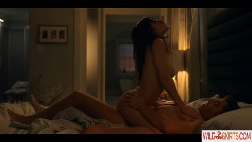 Sarah Shahi / sarahshahi nude OnlyFans, Instagram leaked photo #27