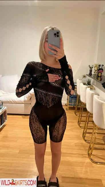 Sarah Snyder / bigsarahsnyder / sarahfuckingsnyder nude OnlyFans, Instagram leaked photo #95