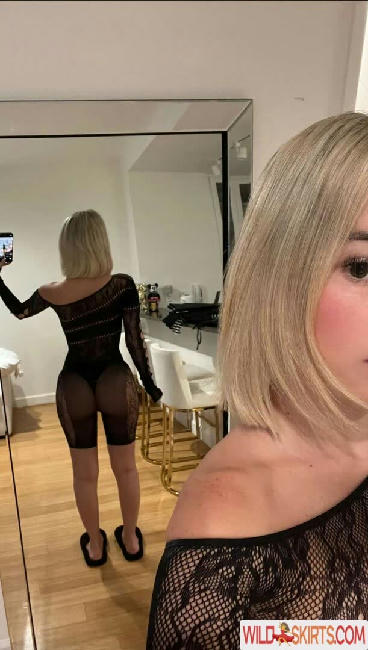 Sarah Snyder / bigsarahsnyder / sarahfuckingsnyder nude OnlyFans, Instagram leaked photo #106