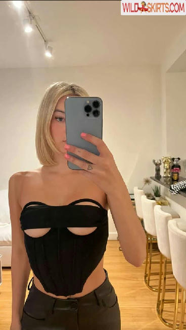 Sarah Snyder / bigsarahsnyder / sarahfuckingsnyder nude OnlyFans, Instagram leaked photo #115