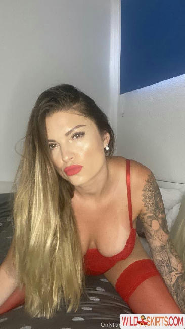 Sarah Step Mommy / sarahmontanavip / stepmomshops nude OnlyFans, Instagram leaked photo #67