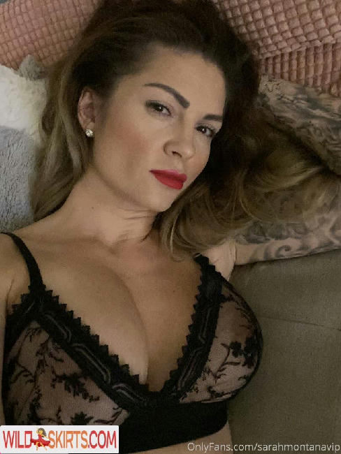 Sarah Step Mommy / sarahmontanavip / stepmomshops nude OnlyFans, Instagram leaked photo #36