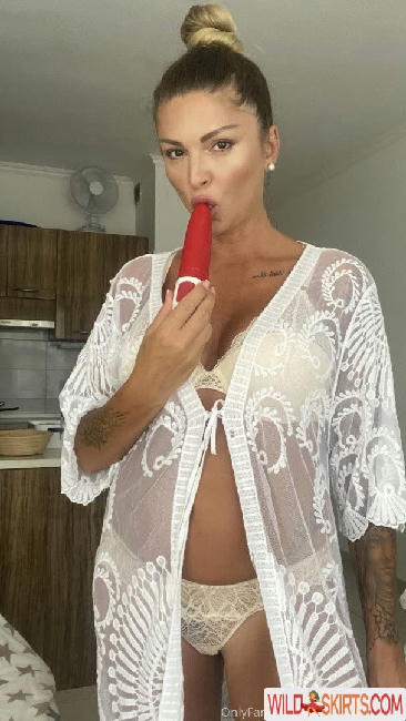 Sarah Step Mommy / sarahmontanavip / stepmomshops nude OnlyFans, Instagram leaked photo #59