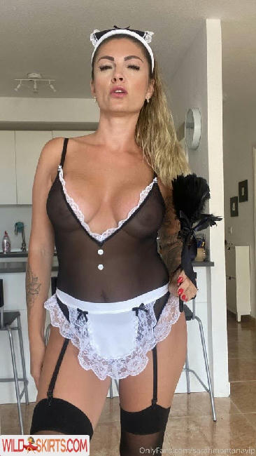 Sarah Step Mommy / sarahmontanavip / stepmomshops nude OnlyFans, Instagram leaked photo #60