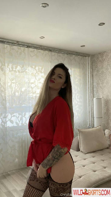 Sarah Step Mommy / sarahmontanavip / stepmomshops nude OnlyFans, Instagram leaked photo #74