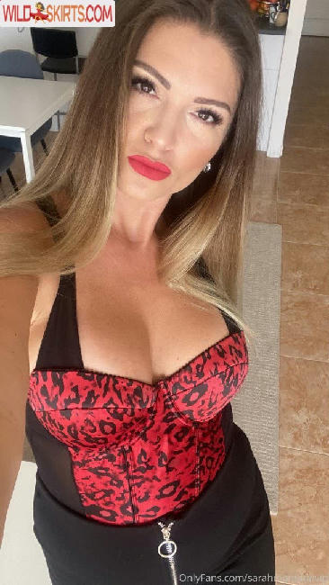 Sarah Step Mommy / sarahmontanavip / stepmomshops nude OnlyFans, Instagram leaked photo #109