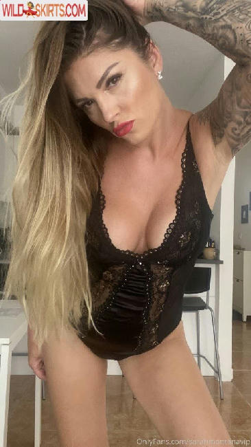 Sarah Step Mommy / sarahmontanavip / stepmomshops nude OnlyFans, Instagram leaked photo #119