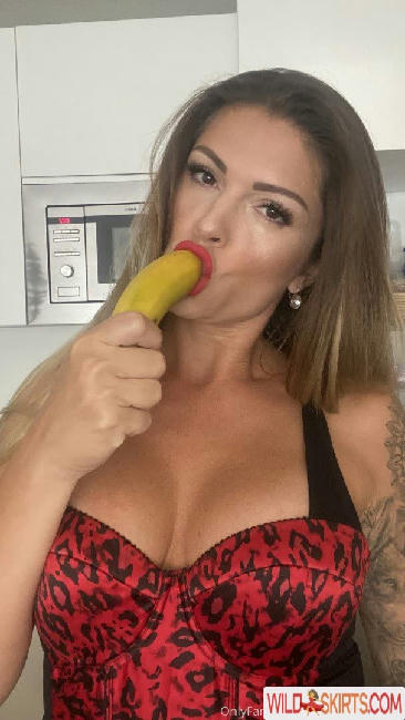 Sarah Step Mommy / sarahmontanavip / stepmomshops nude OnlyFans, Instagram leaked photo #8