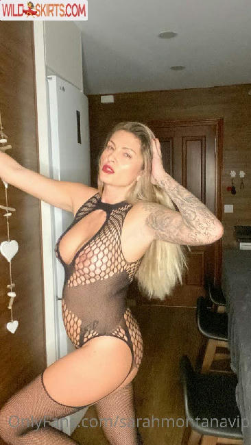 Sarah Step Mommy / sarahmontanavip / stepmomshops nude OnlyFans, Instagram leaked photo #150