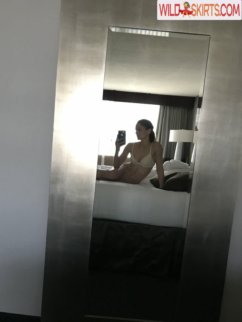 Sarah Wayne Callies nude leaked photo #30