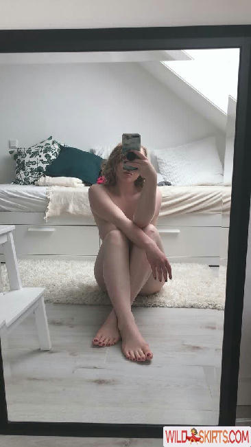 sarah-xxx / sarah-xxx / sarah.x.x.x nude OnlyFans, Instagram leaked photo #167