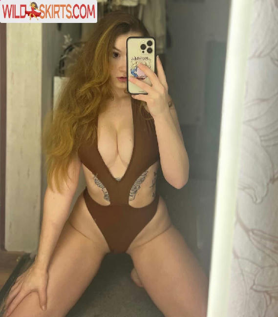 Sarah / coughlan123 / lovergirlssarah / sarah bunni / sarahs_day nude OnlyFans, Instagram leaked photo #65