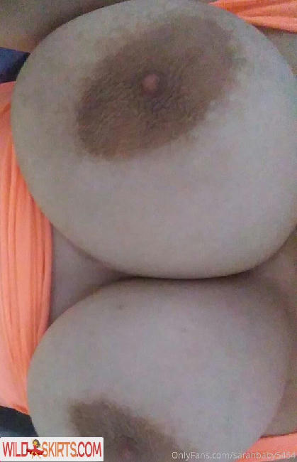 sarahbaby5454 / sarahbaby5454 / sarahbaby54545 nude OnlyFans, Instagram leaked photo #30