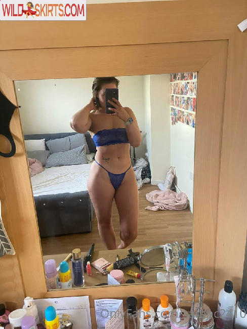 sarahc2410 / cheri24041993gmail.com_ / sarahc2410 nude OnlyFans, Instagram leaked photo #12