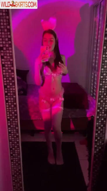 sarahfalmeida nude OnlyFans, Instagram leaked video #5
