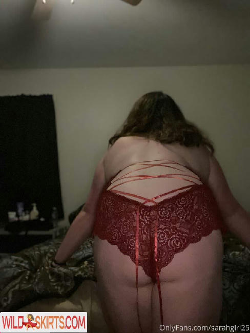 sarahgirl25 / sarahgirl25 / sarahgyn25 nude OnlyFans, Instagram leaked photo #13