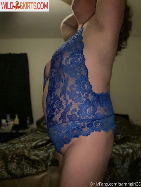 sarahgirl25 / sarahgirl25 / sarahgyn25 nude OnlyFans, Instagram leaked photo #46